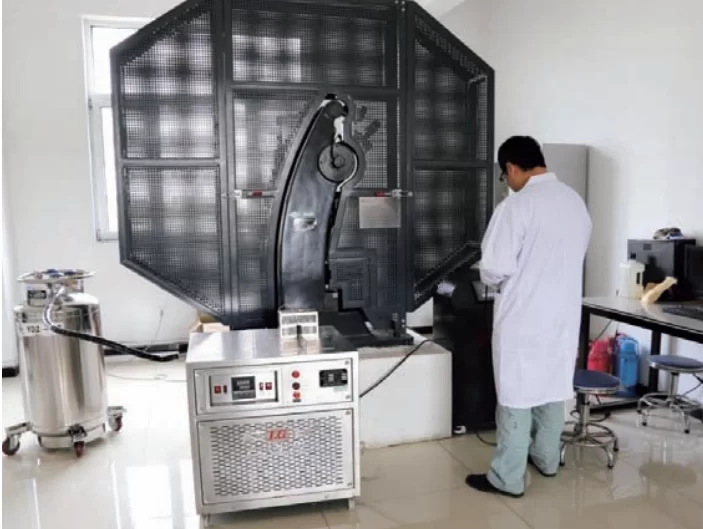 titanium tube manufacturers