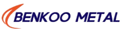 HANDAN BENKOO METAL CO., LTD.