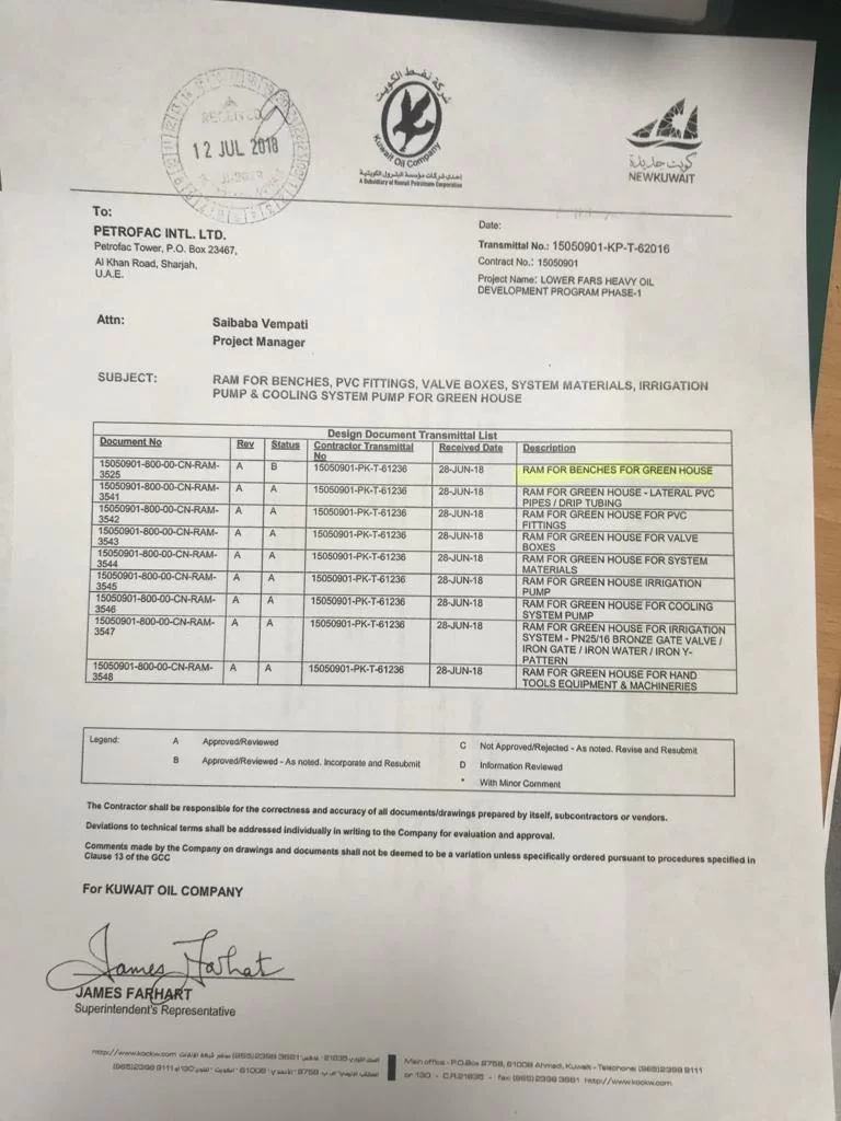 cheap round pen panels