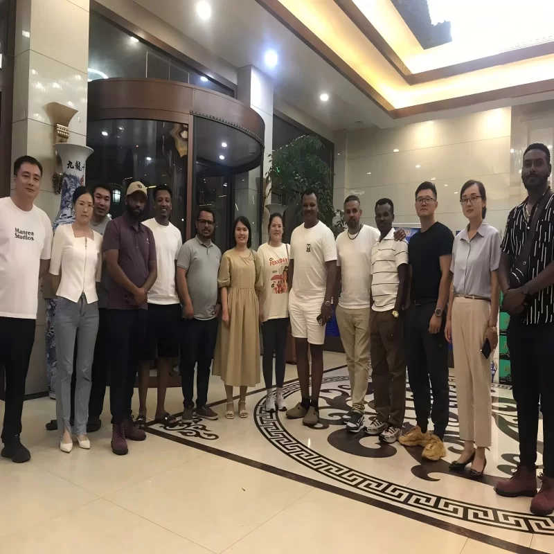 horse corral fence panels