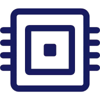 من مصنع المصدر