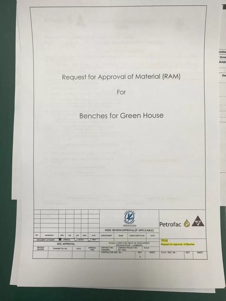 cheap horse panels for sale