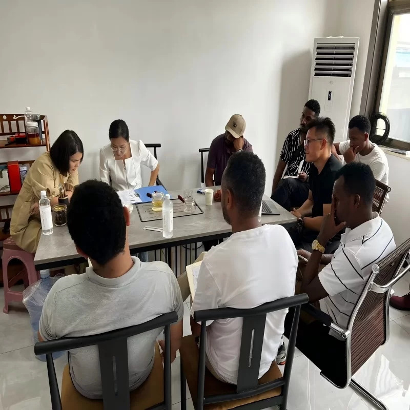 horse corral fencing