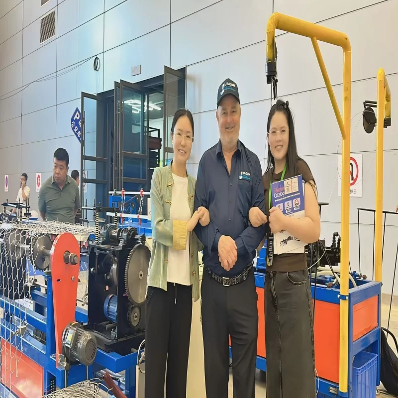 heavy duty horse panels