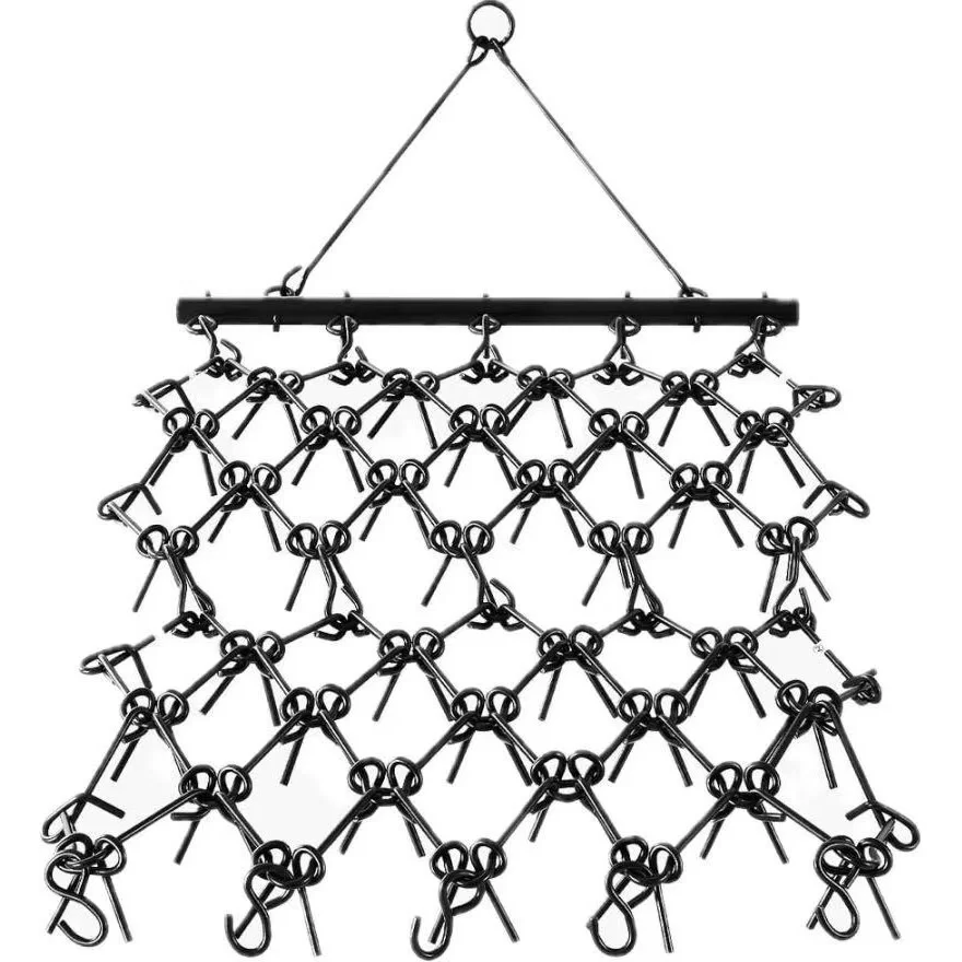 Grade de nivelamento de gramado