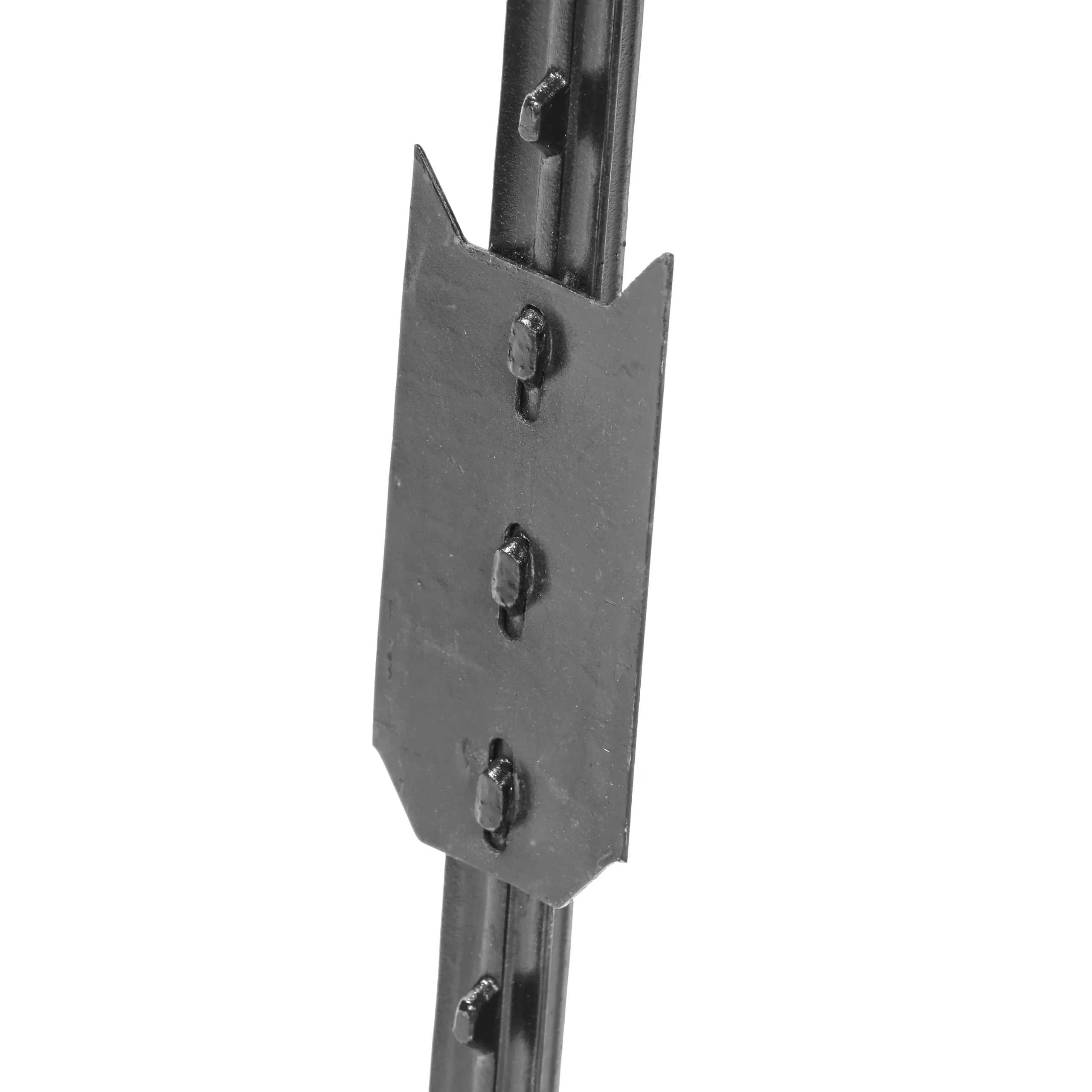 HighTensile Field Fence with TY Posts from China Factory Suppliers