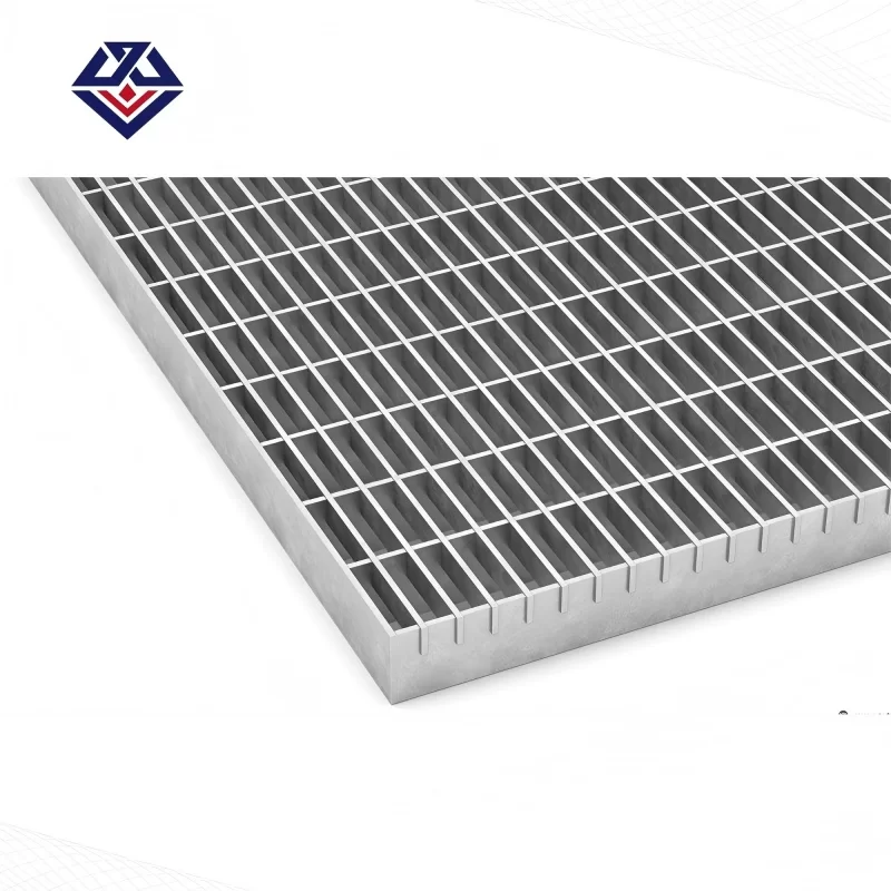 Custom Steel Grating China Factory Suppliers for Industrial Flooring Custom Steel Grating China Factory Suppliers for Industrial Flooring