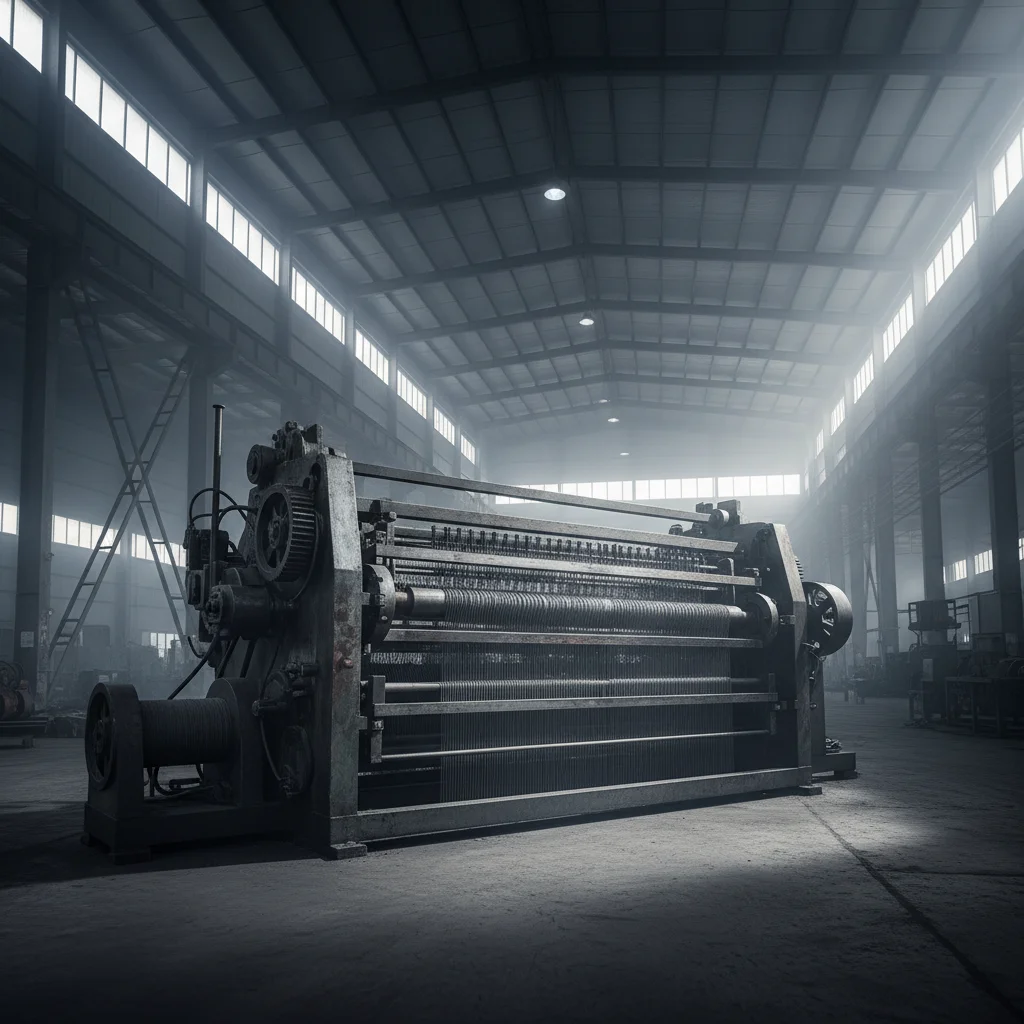 Choosing the Right 42 Inch Chain Link Fence for Security and Durability