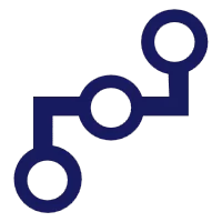 وقفة واحدة مجموعة كاملة