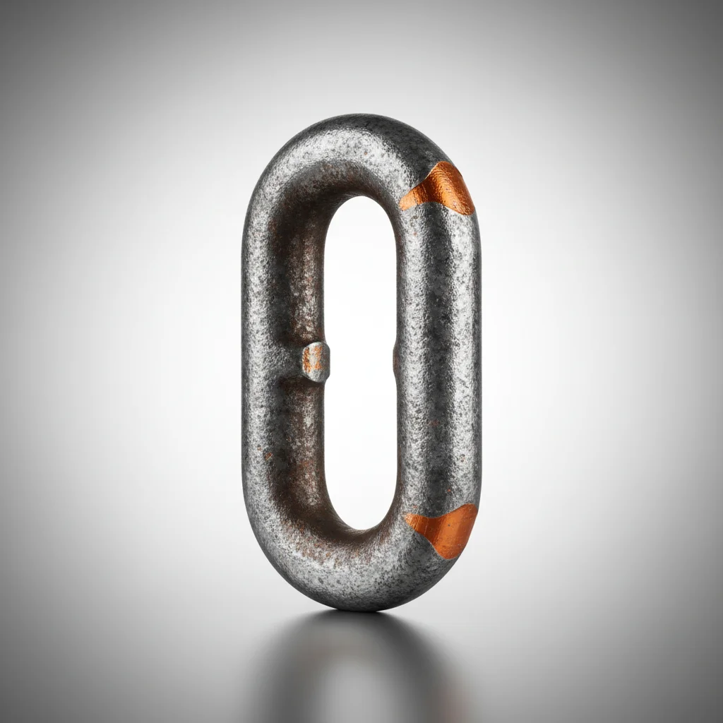 Understanding the Global Significance of 1 Chain Link Fence Applications