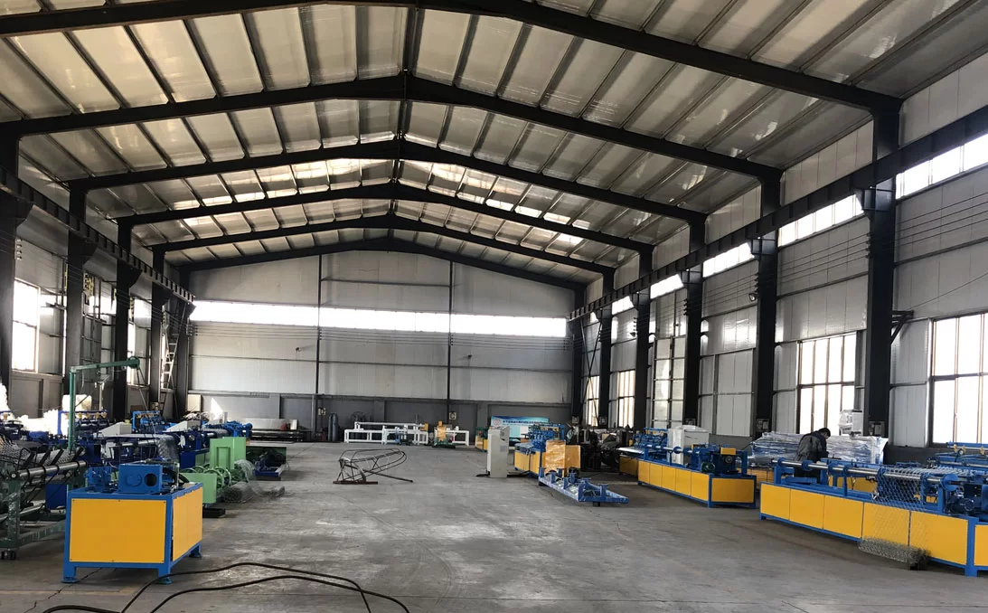 galvanized round pen panels for sale