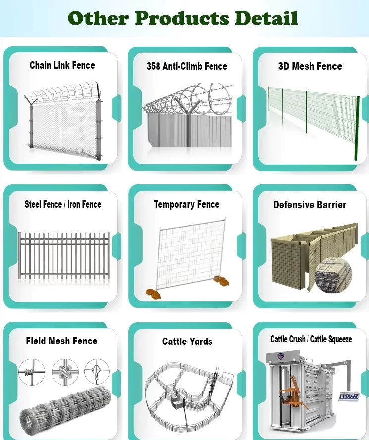 horse corral panels for sale