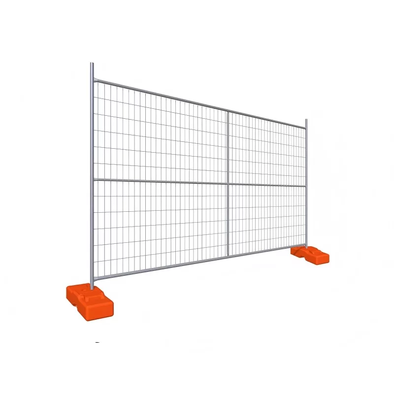 Temporary Fence Panels China Factory Leading Suppliers of Portable Security Fencing Temporary Fence Panels China Factory Leading Suppliers of Portable Security Fencing