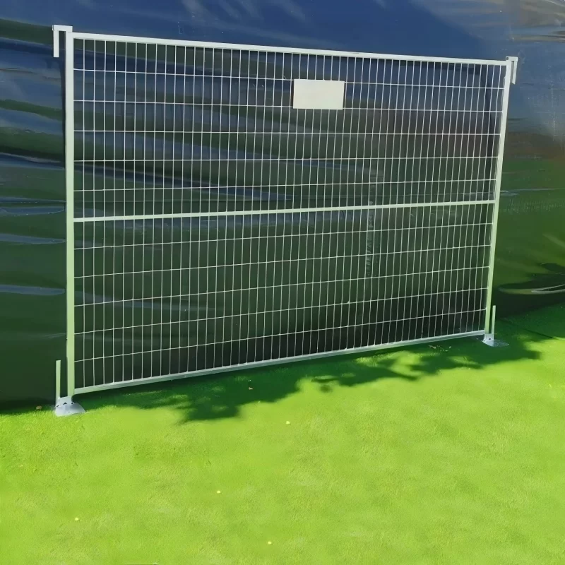 Temporary Fence Panels China Factory Leading Suppliers of Portable Security Fencing Temporary Fence Panels China Factory Leading Suppliers of Portable Security Fencing