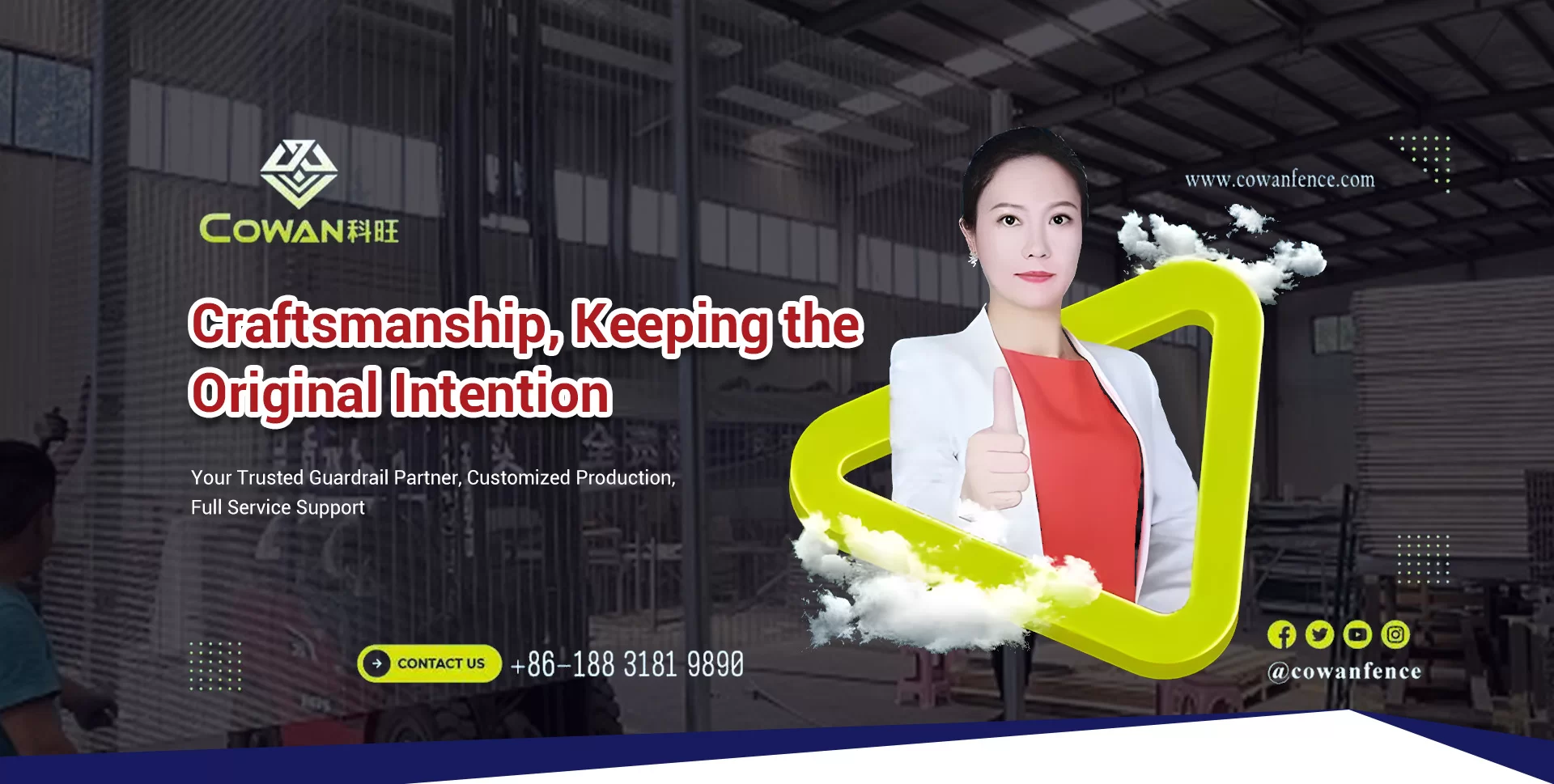 cheap horse fence panels