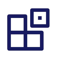 تجميع وحدات خالية من الأدوات