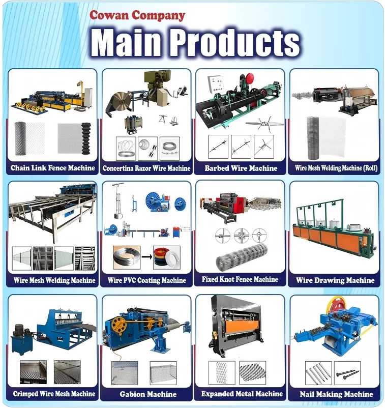 horse corral panels used