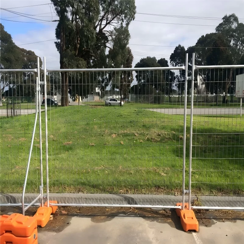 Temporary Fence Panels China Factory Leading Suppliers of Portable Security Fencing Temporary Fence Panels China Factory Leading Suppliers of Portable Security Fencing