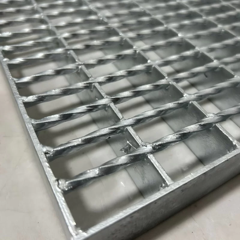 Custom Steel Grating China Factory Suppliers for Industrial Flooring Custom Steel Grating China Factory Suppliers for Industrial Flooring