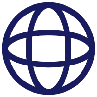 معتمدة وقابلة للتخصيص