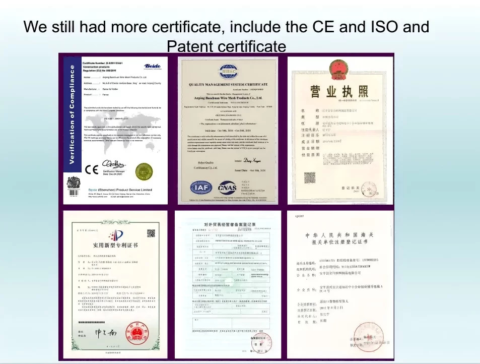 horse corrals for sale