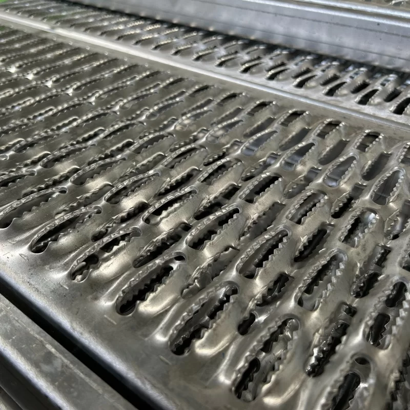 Custom Steel Grating China Factory Suppliers for Industrial Flooring Custom Steel Grating China Factory Suppliers for Industrial Flooring