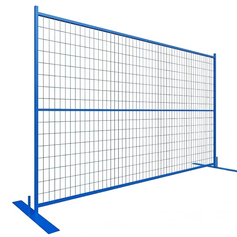 Temporary Fence Panels China Factory Leading Suppliers of Portable Security Fencing Temporary Fence Panels China Factory Leading Suppliers of Portable Security Fencing