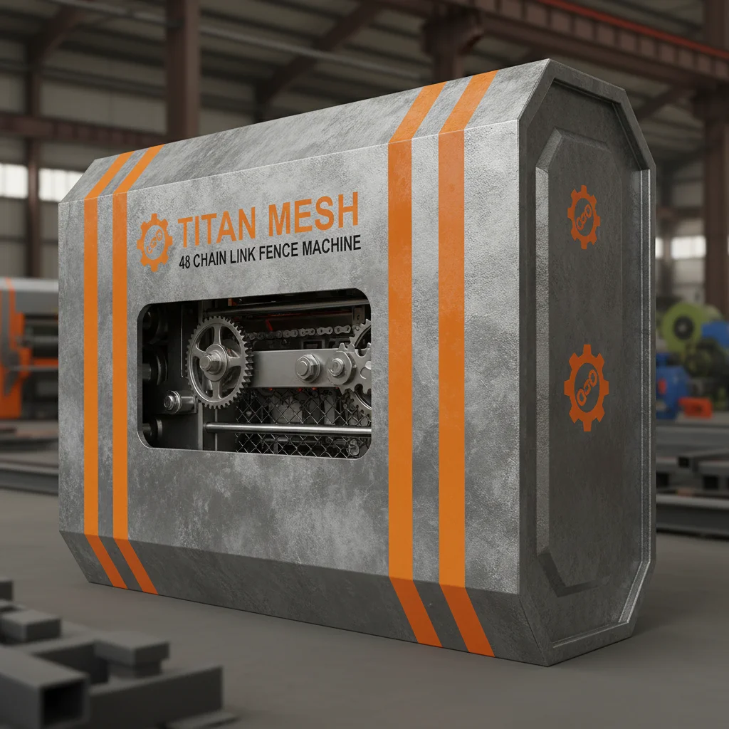 Comprehensive Guide to 48 Chain Link Fence Security and Installation