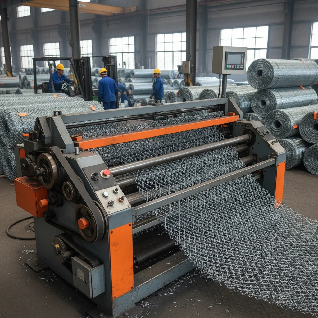 Understanding 6 Chain Link Fence Cost Factors and Long Term Value