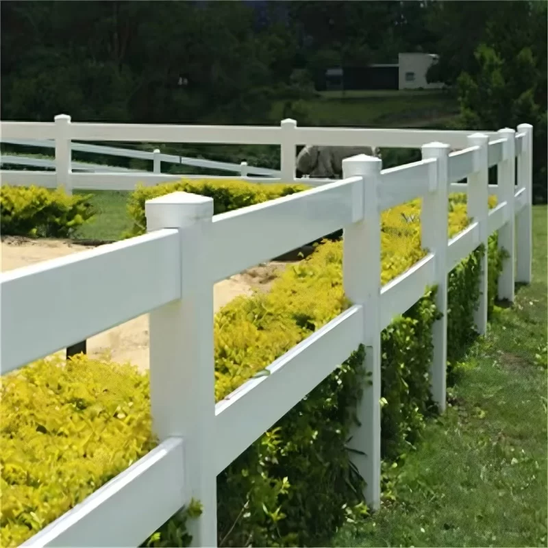 سياج الماشية