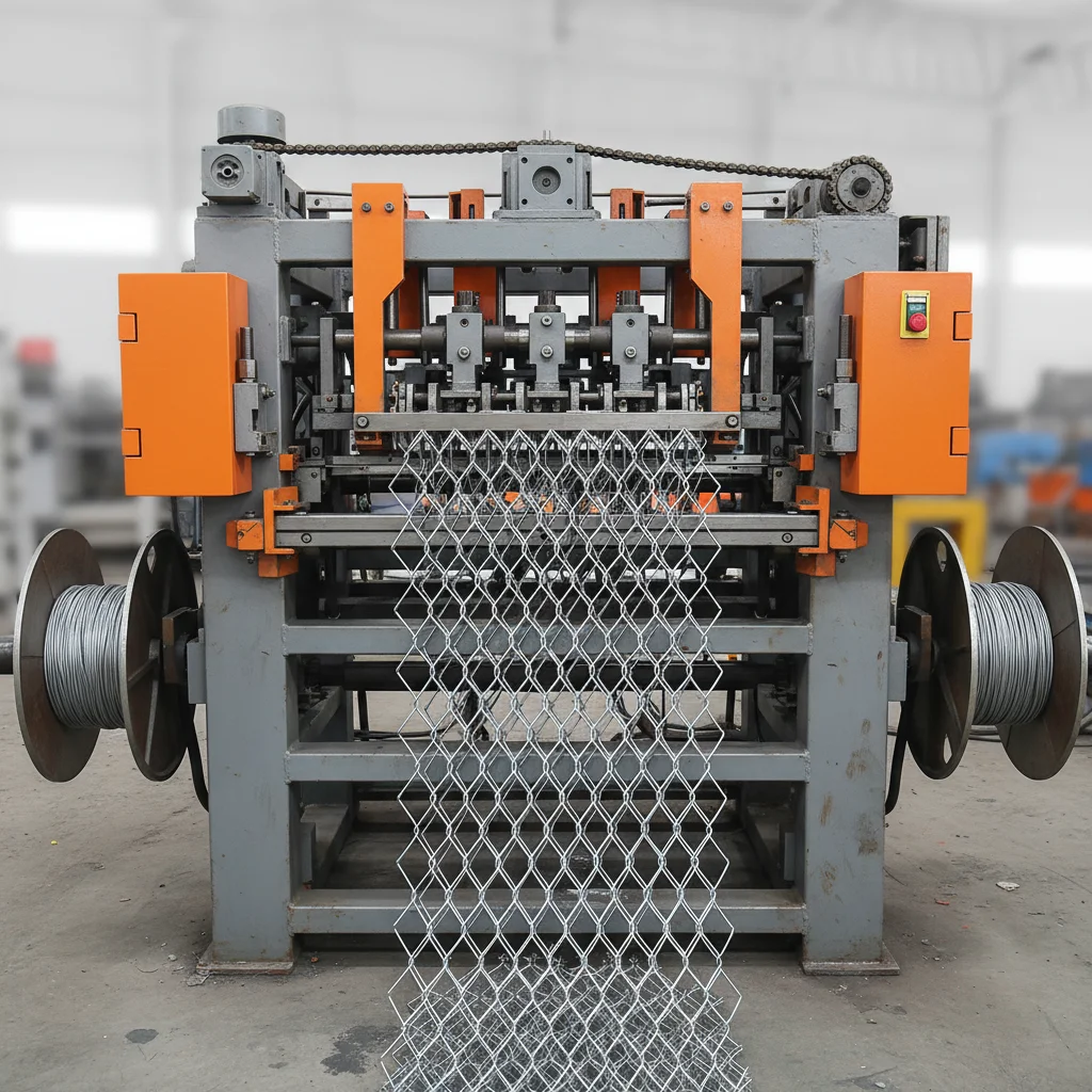 Ultimate Guide to Choosing the Best 50 Chain Link Fence