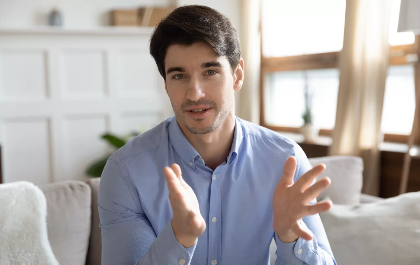 Hantais security fences have been perfect for our factory perimeter. The steel mesh is strong, corrosion-resistant, and their customization options allowed us to fit the fences exactly to our site requirements.