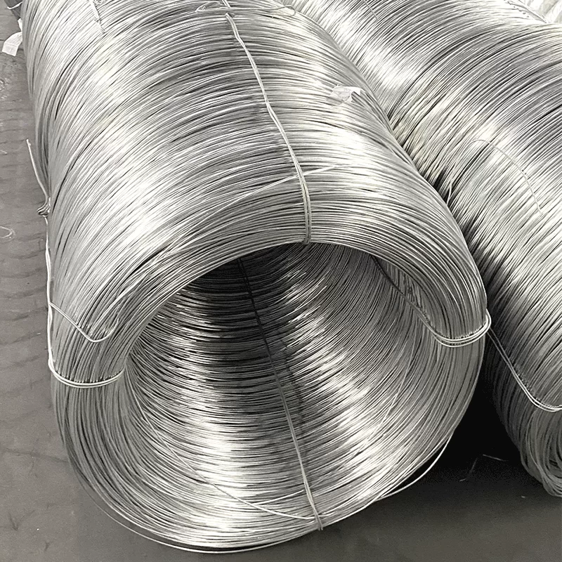 High-Strength Stainless Steel Rope Net For Safety And Architectural Applications