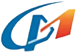 Hebei Gong Mei Metal Products Co., Ltd.