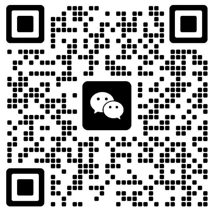 Wechat