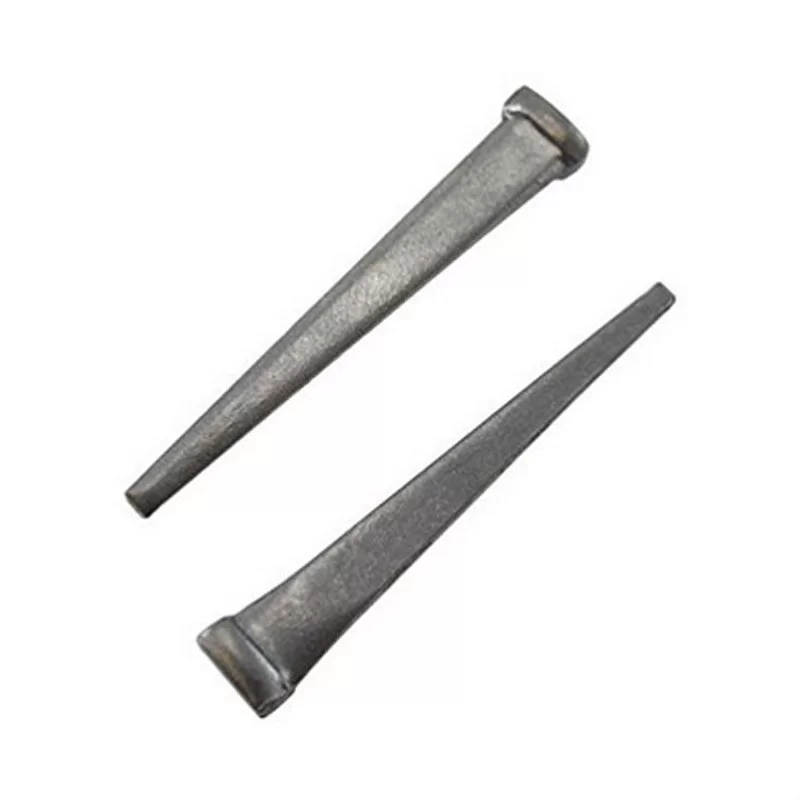 Hard Cut Masonry Nails