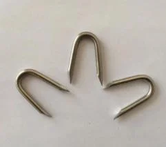 Ведущий завод по производству проволочных гвоздей будущего участвует в выставке FEICON BATIMAT