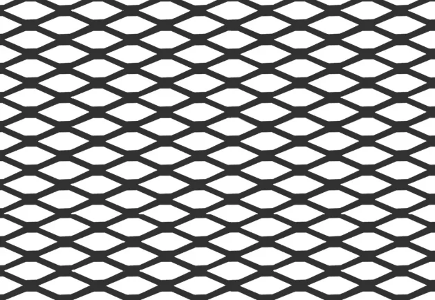 Top 10 Expanded Metal Mesh Exporter at FEICON BATIMAT