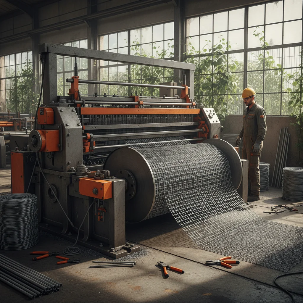 Creating Stunning Outdoor Spaces with a Beautiful Fence Garden