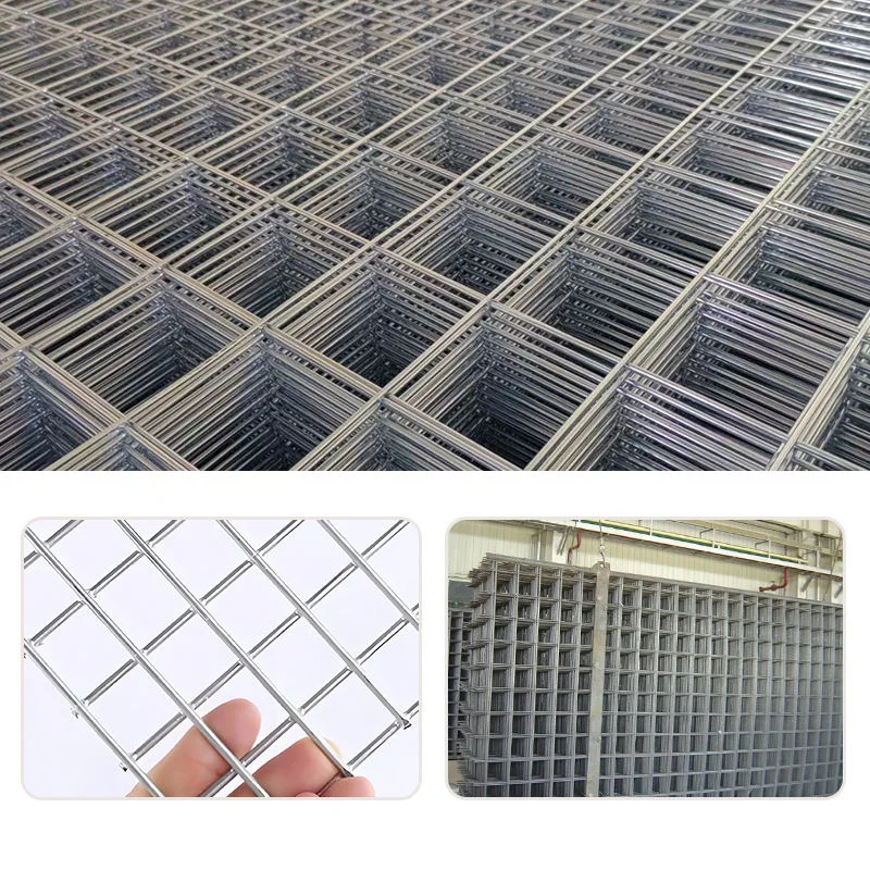 China Top Wire Mesh Exporter Meets Global Buyers at FEICON BATIMAT