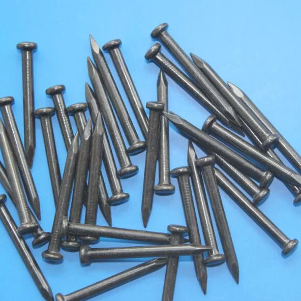 Concrete Fastening Nails