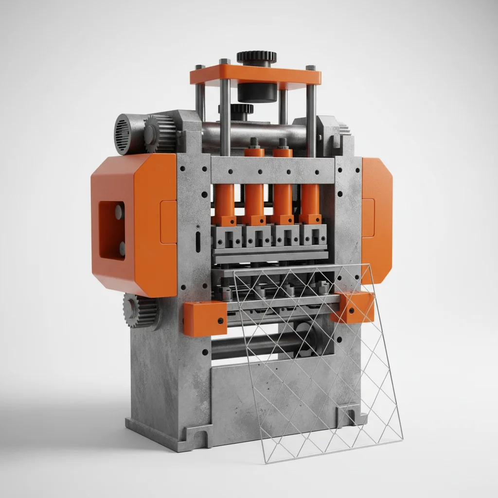 Advanced Fence Garden Systems for Security and Sustainable Boundaries