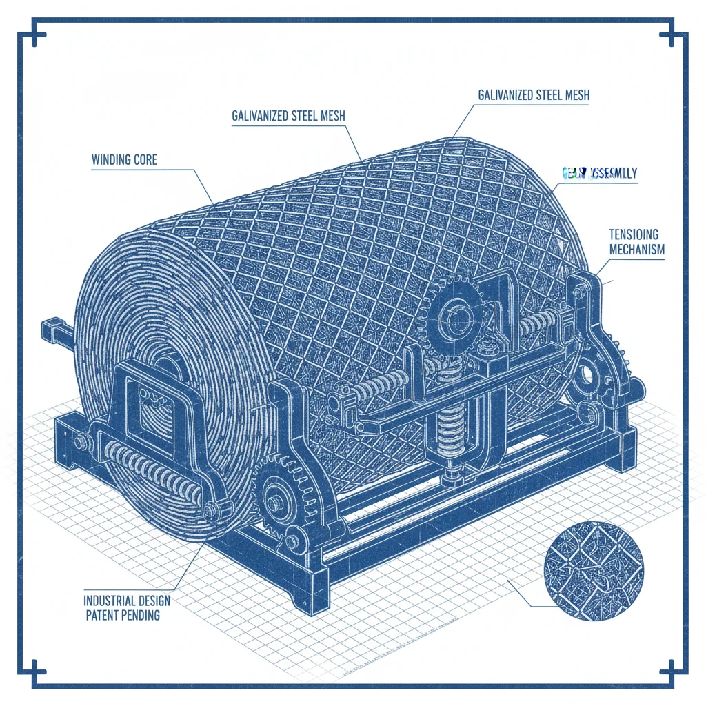 Exploring the Critical Role of Steel Fence in Infrastructure and Security