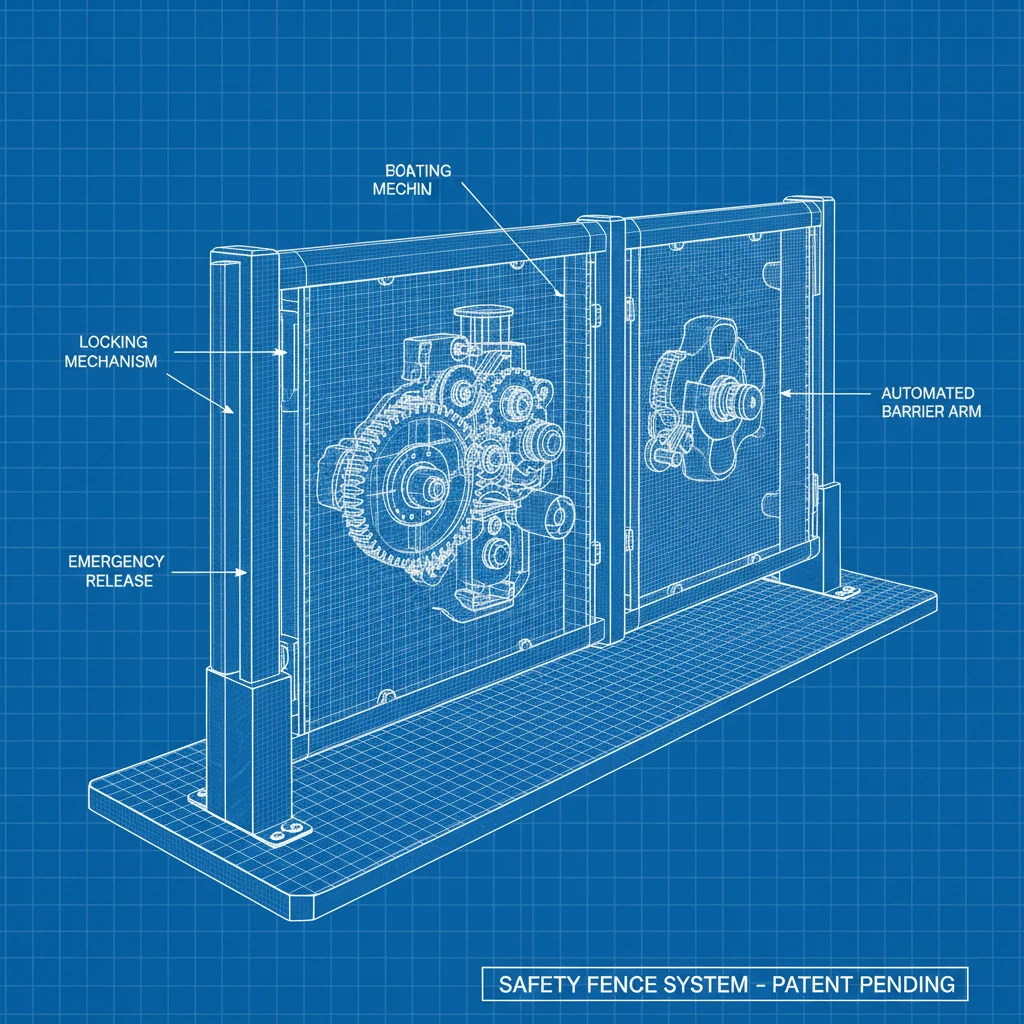 Comprehensive Guide to Safety Fence Solutions and Future Trends