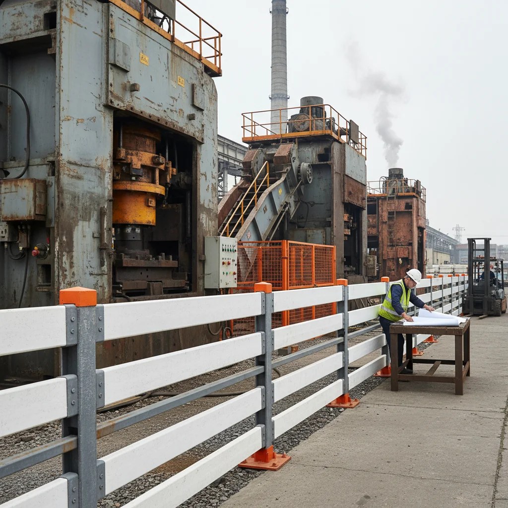 Affordable and Durable Cheap Pvc Fence Solutions for Modern Properties