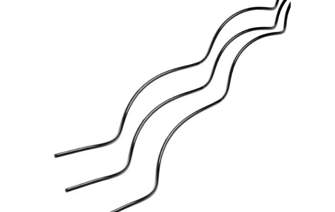 Landscape Support Stakes