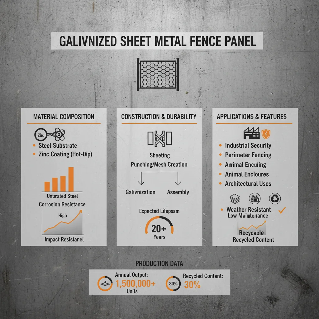 Elevate Your Security Boundaries