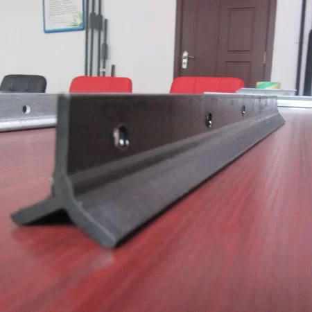 HighStability Y Steel Post China Factory and Leading Suppliers for Fencing