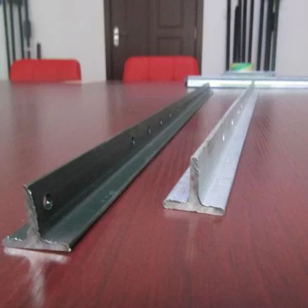 HighStrength TPost Fence Stakes China Factory and Professional Suppliers