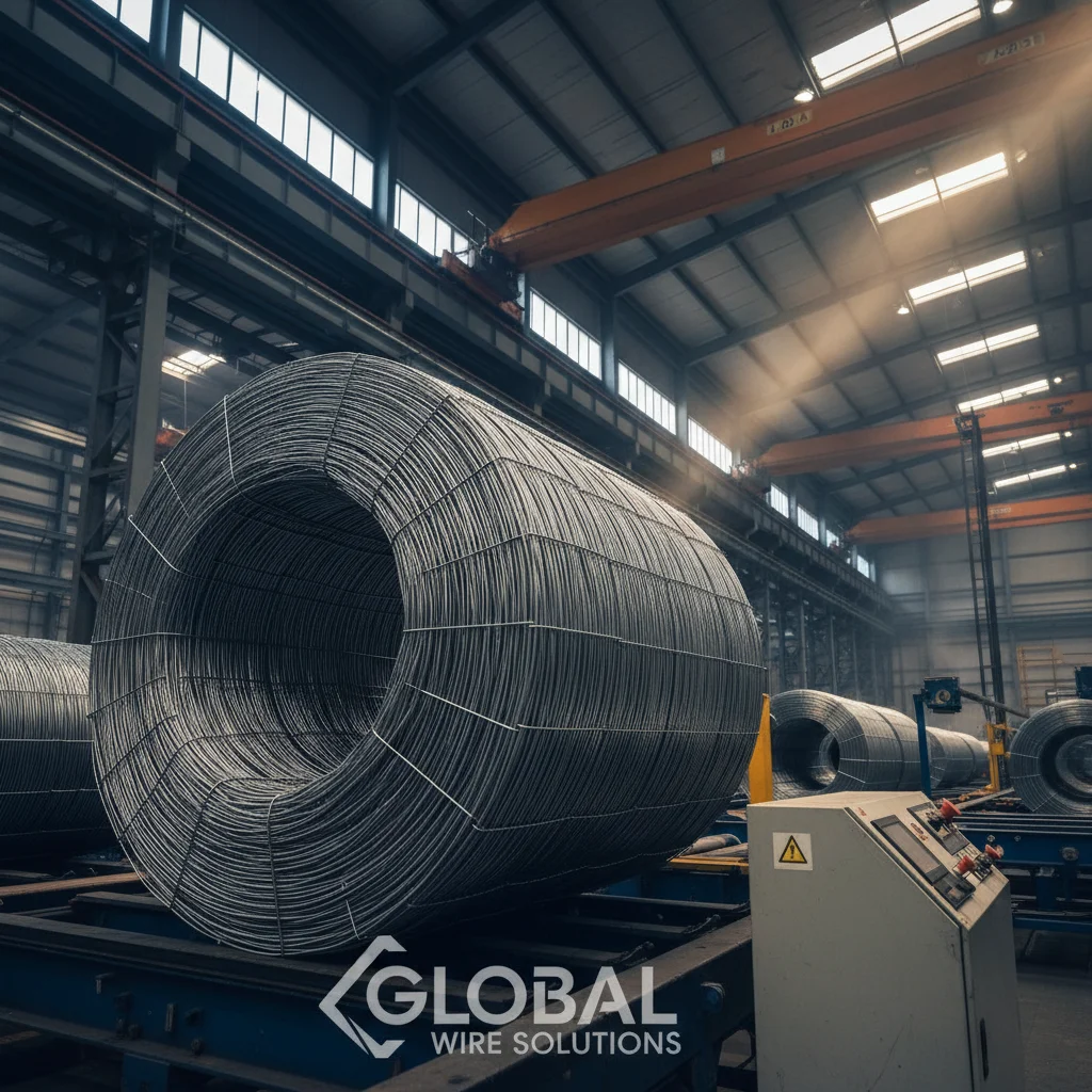 Comprehensive Guide to Stock Fence Solutions Applications and Future Trends